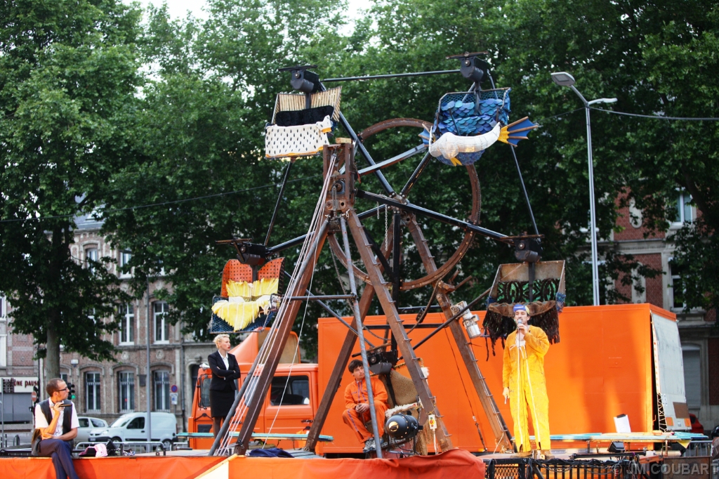 Diapositive suivante